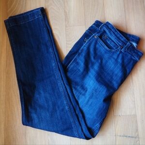 Duluth Trading Co Jeans